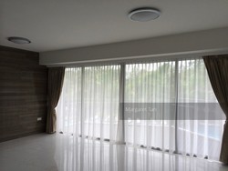 SilverSea (D15), Condominium #198134332